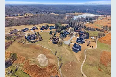 188 Gold Bullion Drive W, Dawsonville, GA 30534 - Photo 61