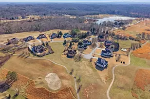 188 Gold Bullion Dr W, Dawsonville, GA 30534 - Photo 61