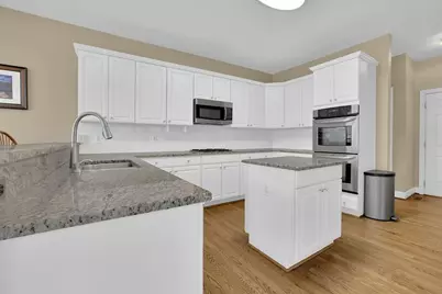 188 Gold Bullion Drive W, Dawsonville, GA 30534 - Photo 47