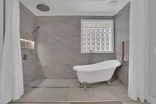 188 Gold Bullion Dr W, Dawsonville, GA 30534 - Photo 11