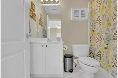 188 Gold Bullion Drive W, Dawsonville, GA 30534 - Photo 29