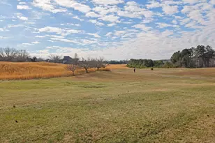 188 Gold Bullion Dr W, Dawsonville, GA 30534 - Photo 59