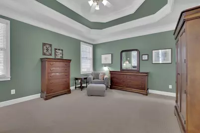 188 Gold Bullion Drive W, Dawsonville, GA 30534 - Photo 7