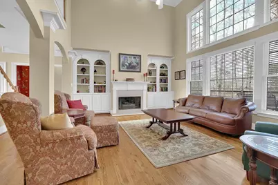 188 Gold Bullion Drive W, Dawsonville, GA 30534 - Photo 15