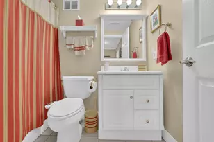 188 Gold Bullion Dr W, Dawsonville, GA 30534 - Photo 51