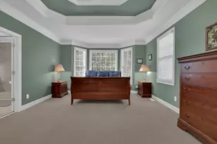 188 Gold Bullion Dr W, Dawsonville, GA 30534 - Photo 7