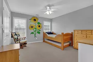 188 Gold Bullion Dr W, Dawsonville, GA 30534 - Photo 37