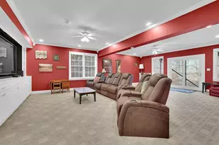 188 Gold Bullion Dr W, Dawsonville, GA 30534 - Photo 43