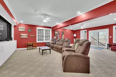 188 Gold Bullion Drive W, Dawsonville, GA 30534 - Photo 39