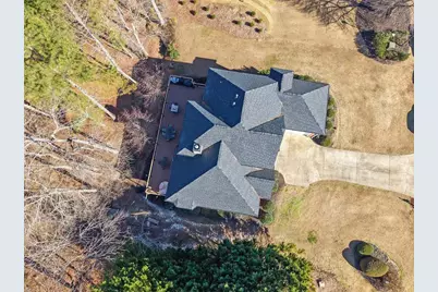 188 Gold Bullion Drive W, Dawsonville, GA 30534 - Photo 57