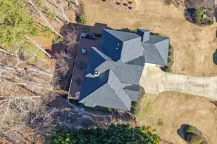 188 Gold Bullion Dr W, Dawsonville, GA 30534 - Photo 57