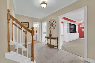 188 Gold Bullion Drive W, Dawsonville, GA 30534 - Photo 37