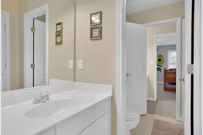 188 Gold Bullion Drive W, Dawsonville, GA 30534 - Photo 33