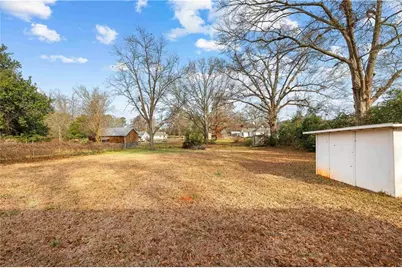 104 Denham Street, Thomaston, GA 30286 - Photo 23