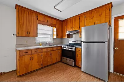 104 Denham Street, Thomaston, GA 30286 - Photo 11