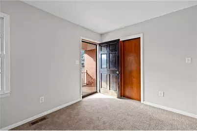 104 Denham Street, Thomaston, GA 30286 - Photo 5