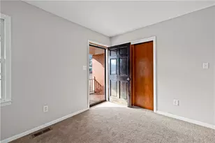 104 Denham St, Thomaston, GA 30286 - Photo 5