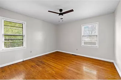 104 Denham Street, Thomaston, GA 30286 - Photo 17