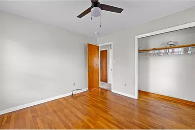 104 Denham Street, Thomaston, GA 30286 - Photo 19