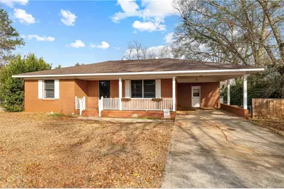 104 Denham Street, Thomaston, GA 30286 - Photo 3