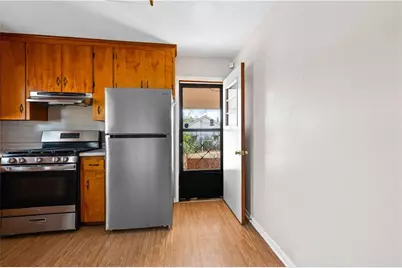 104 Denham Street, Thomaston, GA 30286 - Photo 21