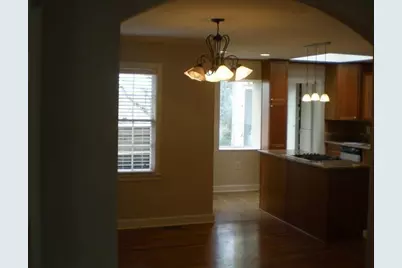 395 Lofton Road NW, Atlanta, GA 30309 - Photo 5