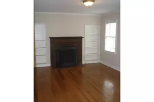 395 Lofton Rd NW, Atlanta, GA 30309 - Photo 7