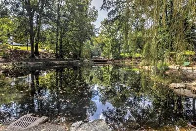 395 Lofton Road NW, Atlanta, GA 30309 - Photo 15