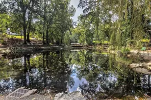 395 Lofton Rd NW, Atlanta, GA 30309 - Photo 15