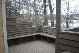 395 Lofton Rd NW, Atlanta, GA 30309 - Photo 11