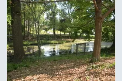 395 Lofton Road NW, Atlanta, GA 30309 - Photo 17