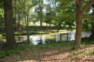 395 Lofton Rd NW, Atlanta, GA 30309 - Photo 17