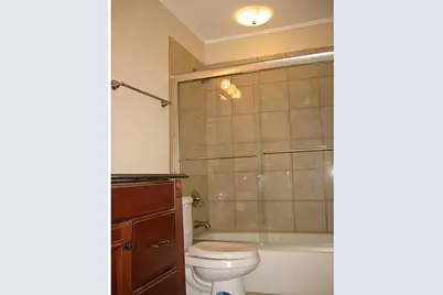 395 Lofton Road NW, Atlanta, GA 30309 - Photo 9