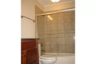 395 Lofton Rd NW, Atlanta, GA 30309 - Photo 9