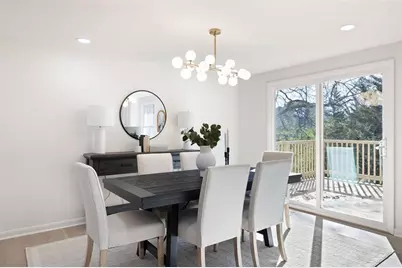 150 N Pond Court, Roswell, GA 30076 - Photo 21