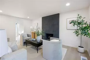 150 N Pond Ct, Roswell, GA 30076 - Photo 11