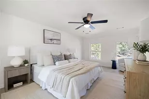 150 N Pond Ct, Roswell, GA 30076 - Photo 27