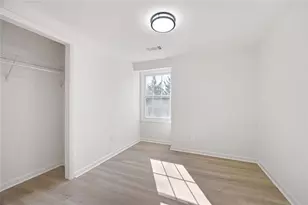 150 N Pond Ct, Roswell, GA 30076 - Photo 39