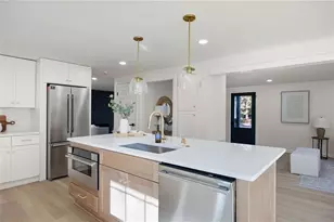 150 N Pond Ct, Roswell, GA 30076 - Photo 19