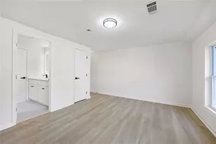 150 N Pond Ct, Roswell, GA 30076 - Photo 35