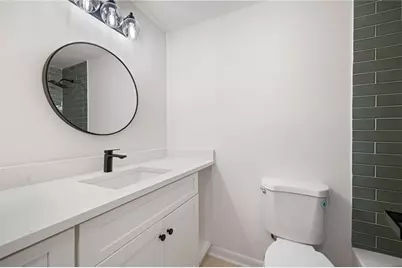 150 N Pond Court, Roswell, GA 30076 - Photo 41