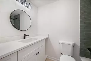 150 N Pond Ct, Roswell, GA 30076 - Photo 41