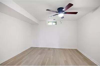 150 N Pond Court, Roswell, GA 30076 - Photo 43