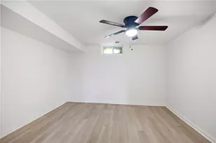 150 N Pond Ct, Roswell, GA 30076 - Photo 43