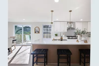 150 N Pond Court, Roswell, GA 30076 - Photo 15