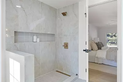 150 N Pond Court, Roswell, GA 30076 - Photo 29