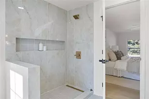 150 N Pond Ct, Roswell, GA 30076 - Photo 29