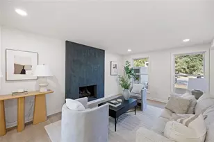 150 N Pond Ct, Roswell, GA 30076 - Photo 13