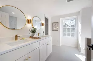 150 N Pond Ct, Roswell, GA 30076 - Photo 29