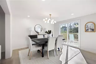 150 N Pond Ct, Roswell, GA 30076 - Photo 21